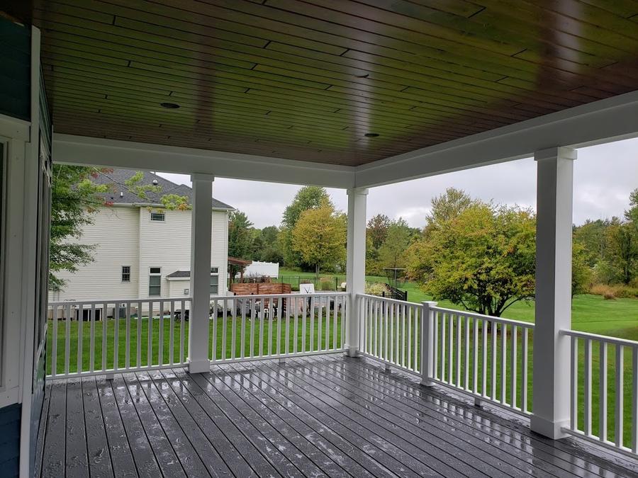 20191002_143934.jpg