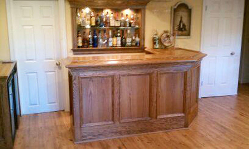Bar2.jpg