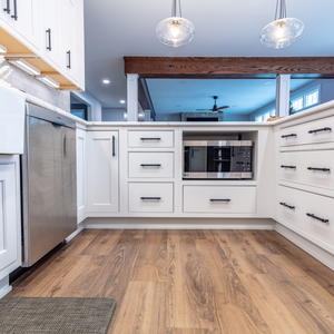 kitchen11.jpg