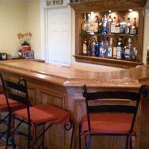 Bar1.jpg