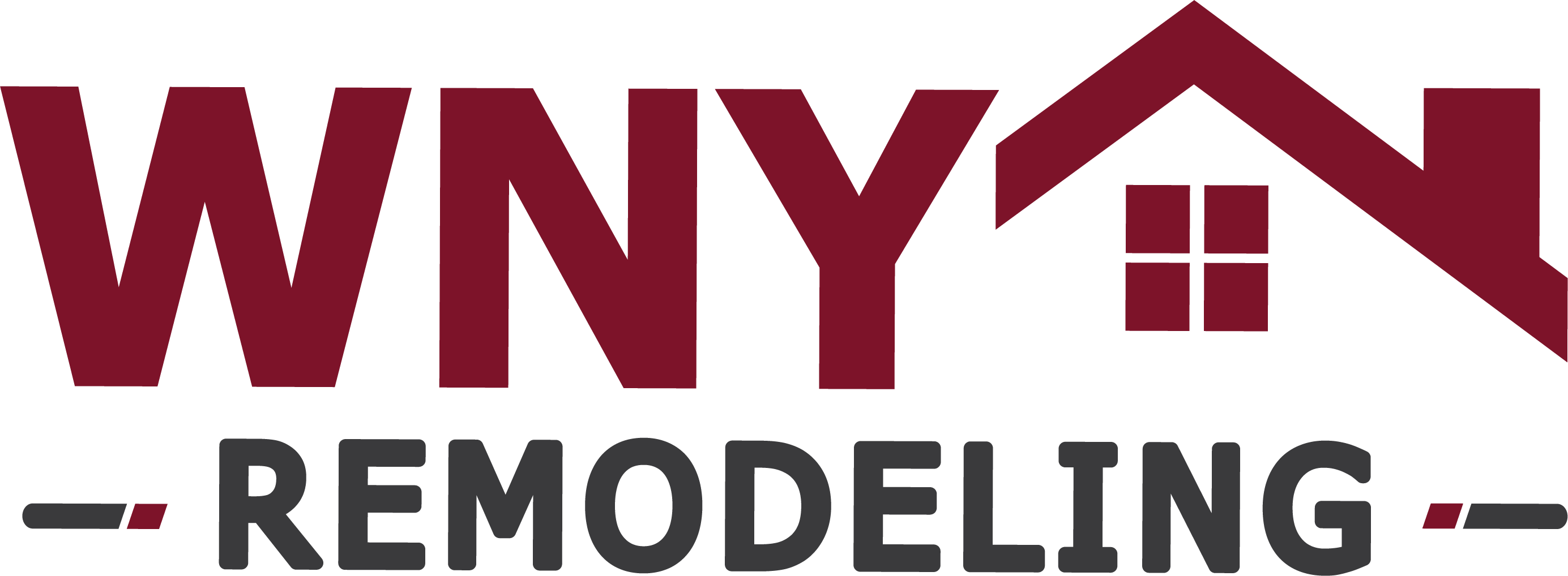 WNY Remodeling, LLC